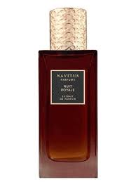 Nuit Royale  Eau de Parfum (100ml) - YNorth Timeteller Store