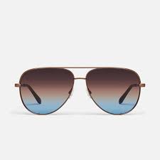 Raven Luxe Aviator - YNorth Timeteller Store