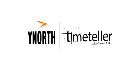 YNorth-2025-08-0701atlas.webp - YNorth Timeteller Store