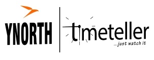 ynorth.com.ng